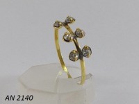 /album/galeria-de-fotos-aneis-adulto-infantil-falange-regulavel/a2140-jpg/