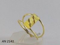 /album/galeria-de-fotos-aneis-adulto-infantil-falange-regulavel/a2141-jpg/