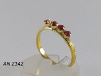 /album/galeria-de-fotos-aneis-adulto-infantil-falange-regulavel/a2142-jpg/