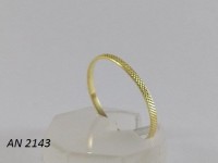 /album/galeria-de-fotos-aneis-adulto-infantil-falange-regulavel/a2143-jpg/