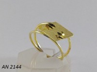 /album/galeria-de-fotos-aneis-adulto-infantil-falange-regulavel/a2144-jpg/