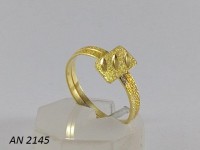 /album/galeria-de-fotos-aneis-adulto-infantil-falange-regulavel/a2145-jpg/