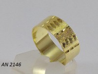 /album/galeria-de-fotos-aneis-adulto-infantil-falange-regulavel/a2146-jpg/