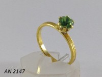 /album/galeria-de-fotos-aneis-adulto-infantil-falange-regulavel/a2147-jpg/