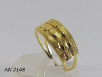 /album/galeria-de-fotos-aneis-adulto-infantil-falange-regulavel/a2148-jpg/