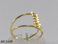 /album/galeria-de-fotos-aneis-adulto-infantil-falange-regulavel/a2149-jpg/