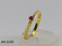 /album/galeria-de-fotos-aneis-adulto-infantil-falange-regulavel/a2150-jpg/