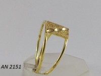 /album/galeria-de-fotos-aneis-adulto-infantil-falange-regulavel/a2151-jpg/