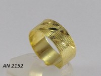 /album/galeria-de-fotos-aneis-adulto-infantil-falange-regulavel/a2152-jpg/