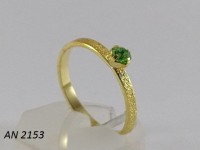 /album/galeria-de-fotos-aneis-adulto-infantil-falange-regulavel/a2153-jpg/