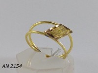 /album/galeria-de-fotos-aneis-adulto-infantil-falange-regulavel/a2154-jpg/