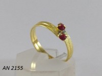 /album/galeria-de-fotos-aneis-adulto-infantil-falange-regulavel/a2155-jpg/