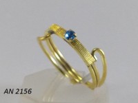 /album/galeria-de-fotos-aneis-adulto-infantil-falange-regulavel/a2156-jpg/