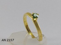 /album/galeria-de-fotos-aneis-adulto-infantil-falange-regulavel/a2157-jpg/