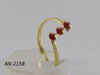 /album/galeria-de-fotos-aneis-adulto-infantil-falange-regulavel/a2158-jpg/