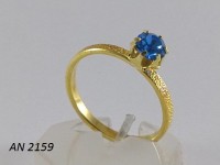 /album/galeria-de-fotos-aneis-adulto-infantil-falange-regulavel/a2159-jpg/