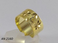 /album/galeria-de-fotos-aneis-adulto-infantil-falange-regulavel/a2160-jpg/