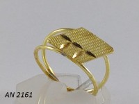 /album/galeria-de-fotos-aneis-adulto-infantil-falange-regulavel/a2161-jpg/