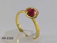 /album/galeria-de-fotos-aneis-adulto-infantil-falange-regulavel/a2162-jpg/