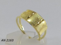 /album/galeria-de-fotos-aneis-adulto-infantil-falange-regulavel/a2163-jpg/