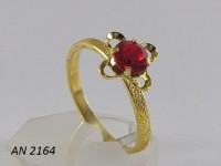 /album/galeria-de-fotos-aneis-adulto-infantil-falange-regulavel/a2164-jpg/