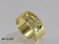 /album/galeria-de-fotos-aneis-adulto-infantil-falange-regulavel/a2165-jpg/