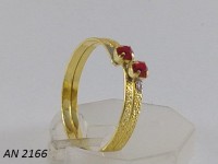 /album/galeria-de-fotos-aneis-adulto-infantil-falange-regulavel/a2166-jpg/