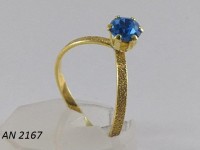 /album/galeria-de-fotos-aneis-adulto-infantil-falange-regulavel/a2167-jpg/