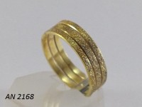 /album/galeria-de-fotos-aneis-adulto-infantil-falange-regulavel/a2168-jpg/