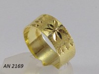 /album/galeria-de-fotos-aneis-adulto-infantil-falange-regulavel/a2169-jpg/