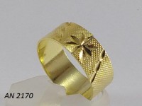 /album/galeria-de-fotos-aneis-adulto-infantil-falange-regulavel/a2170-jpg/