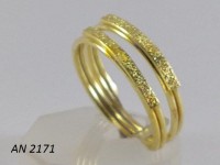 /album/galeria-de-fotos-aneis-adulto-infantil-falange-regulavel/a2171-jpg/