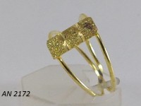 /album/galeria-de-fotos-aneis-adulto-infantil-falange-regulavel/a2172-jpg/