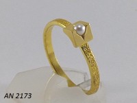 /album/galeria-de-fotos-aneis-adulto-infantil-falange-regulavel/a2173-jpg/