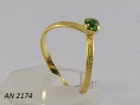 /album/galeria-de-fotos-aneis-adulto-infantil-falange-regulavel/a2174-jpg/