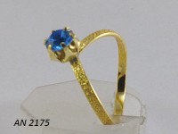 /album/galeria-de-fotos-aneis-adulto-infantil-falange-regulavel/a2175-jpg/