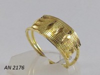 /album/galeria-de-fotos-aneis-adulto-infantil-falange-regulavel/a2176-jpg/