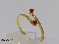 /album/galeria-de-fotos-aneis-adulto-infantil-falange-regulavel/a2177-jpg/