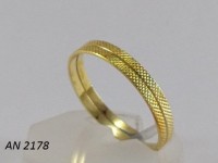 /album/galeria-de-fotos-aneis-adulto-infantil-falange-regulavel/a2178-jpg/