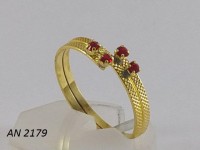 /album/galeria-de-fotos-aneis-adulto-infantil-falange-regulavel/a2179-jpg/