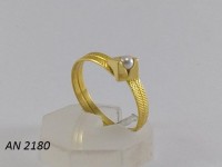 /album/galeria-de-fotos-aneis-adulto-infantil-falange-regulavel/a2180-jpg/