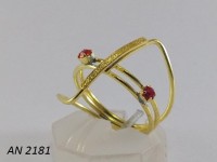 /album/galeria-de-fotos-aneis-adulto-infantil-falange-regulavel/a2181-jpg/