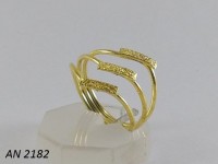 /album/galeria-de-fotos-aneis-adulto-infantil-falange-regulavel/a2182-jpg/