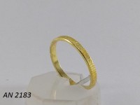 /album/galeria-de-fotos-aneis-adulto-infantil-falange-regulavel/a2183-jpg/