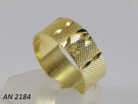 /album/galeria-de-fotos-aneis-adulto-infantil-falange-regulavel/a2184-jpg/