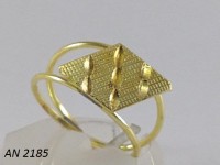 /album/galeria-de-fotos-aneis-adulto-infantil-falange-regulavel/a2185-jpg/