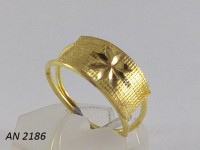 /album/galeria-de-fotos-aneis-adulto-infantil-falange-regulavel/a2186-jpg/