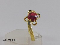 /album/galeria-de-fotos-aneis-adulto-infantil-falange-regulavel/a2187-jpg/