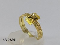 /album/galeria-de-fotos-aneis-adulto-infantil-falange-regulavel/a2188-jpg/