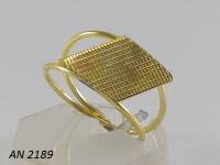 /album/galeria-de-fotos-aneis-adulto-infantil-falange-regulavel/a2189-jpg/